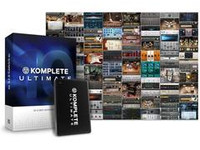 https://vk.com/krutorecords